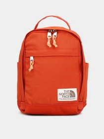 Рюкзаки The North Face Berkeley модель NF0A52VNIT11 Фото