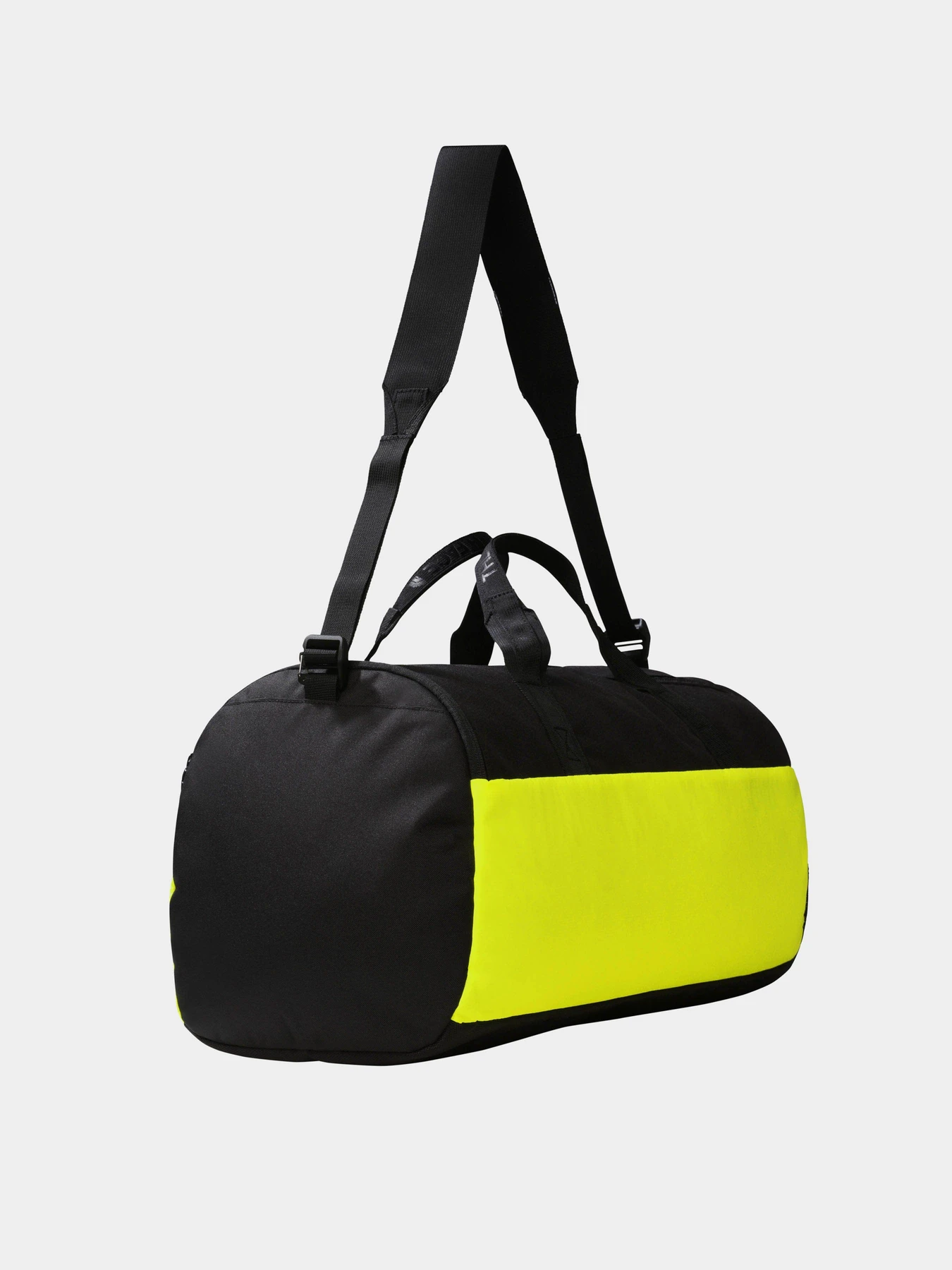Дорожные сумки и чемоданы The North Face Bozer Duffel модель NF0A52VOFM91 Дорожные сумки и чемоданы The North Face Bozer Duffel модель NF0A52VOFM91 Фото