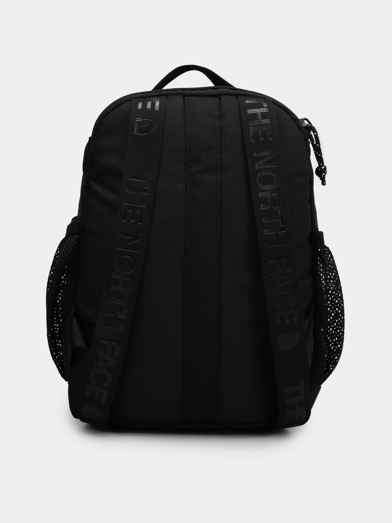 Рюкзаки The North Face Bozer Mini модель NF0A52VRFM91 Рюкзаки The North Face Bozer Mini модель NF0A52VRFM91 Фото