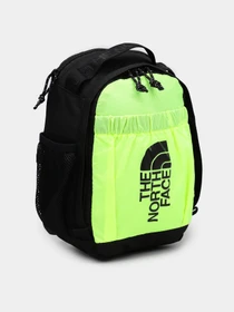 Рюкзаки The North Face Bozer Mini модель NF0A52VRFM91 Фото