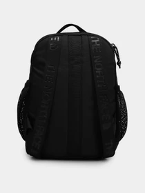 Рюкзаки The North Face Bozer Mini модель NF0A52VRFM91 Фото