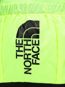 Рюкзаки The North Face Bozer Mini модель NF0A52VRFM91 Фото