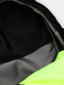 Рюкзаки The North Face Bozer Mini модель NF0A52VRFM91 Фото