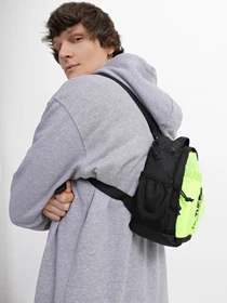 Рюкзаки The North Face Bozer Mini модель NF0A52VRFM91 Фото