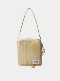 Сумки The North Face Berkeley модель NF0A52VTITG1 Фото