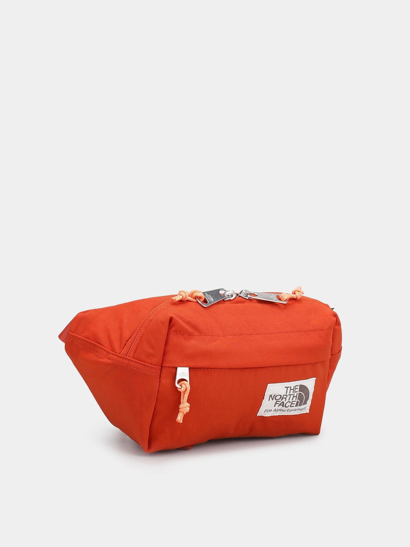 Сумки The North Face Berkeley модель NF0A52VUIT11 Сумки The North Face Berkeley модель NF0A52VUIT11 Фото