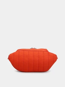 Сумки The North Face Berkeley модель NF0A52VUIT11 Фото