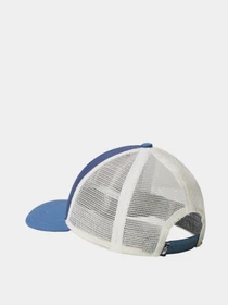 Шапки та кепки The North Face Deep Fit Mudder Trucker модель NF0A5FX89261 Фото