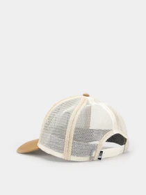 Шапки та кепки The North Face Deep Fit Mudder Trucker модель NF0A5FX8WK21 Фото