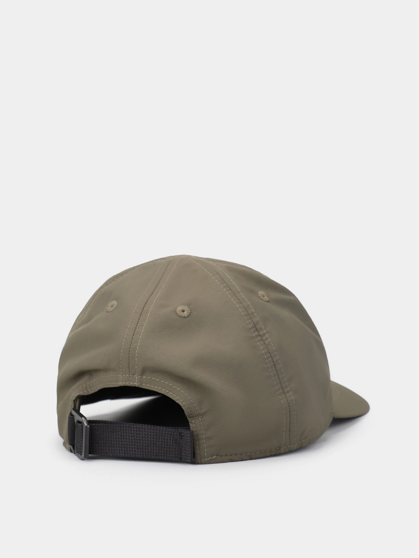 Шапки та кепки The North Face Horizon Hat модель NF0A5FXL21L1 Шапки та кепки The North Face Horizon Hat модель NF0A5FXL21L1 Фото