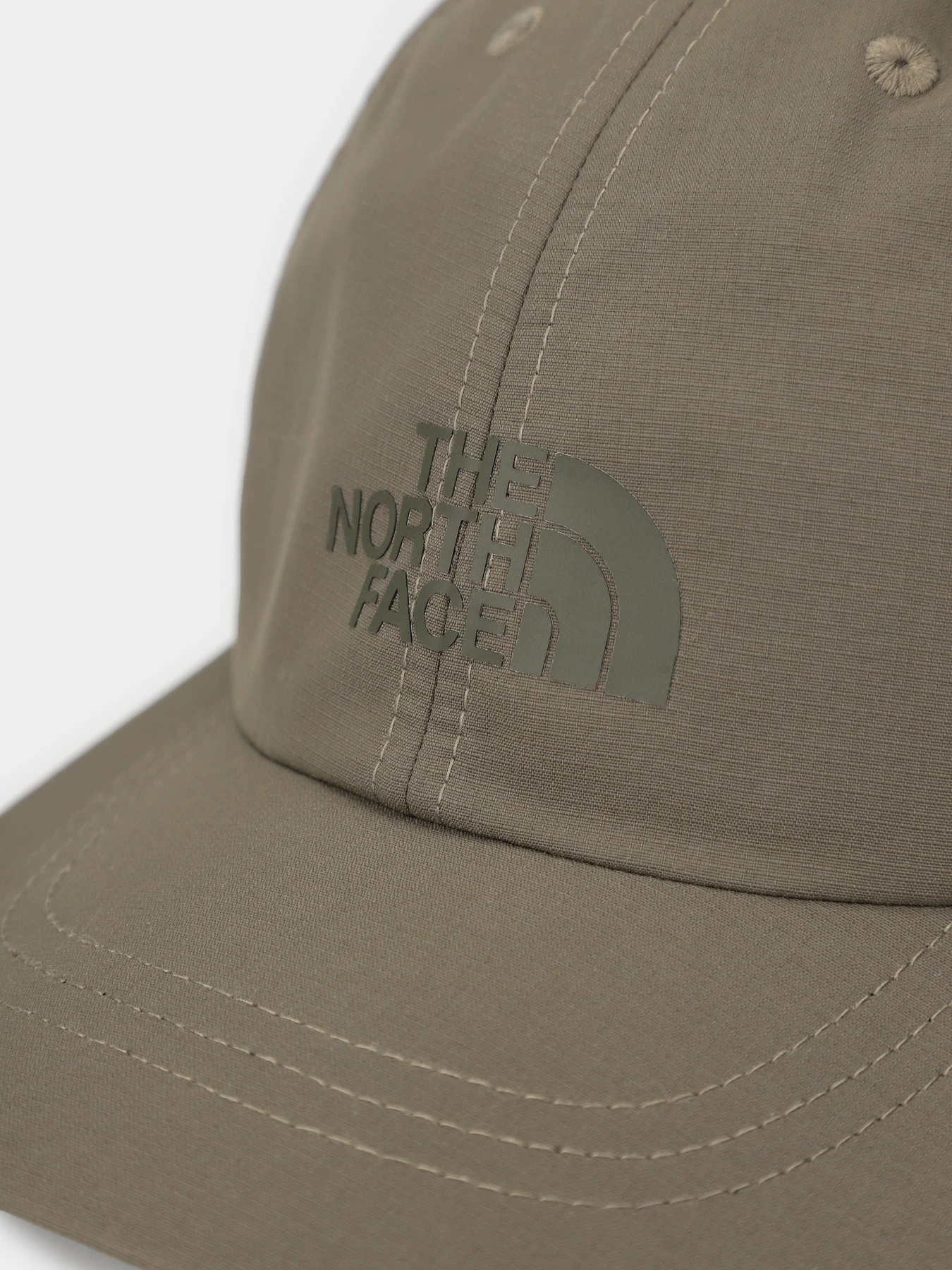 Шапки та кепки The North Face Horizon Hat модель NF0A5FXL21L1 Шапки та кепки The North Face Horizon Hat модель NF0A5FXL21L1 Фото