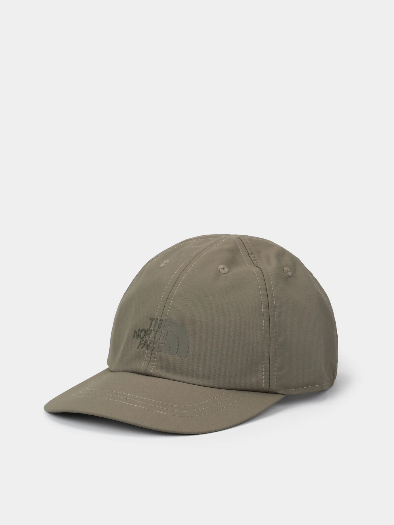 Шапки та кепки The North Face Horizon Hat модель NF0A5FXL21L1 Шапки та кепки The North Face Horizon Hat модель NF0A5FXL21L1 Фото