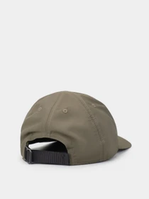 Шапки та кепки The North Face Horizon Hat модель NF0A5FXL21L1 Фото