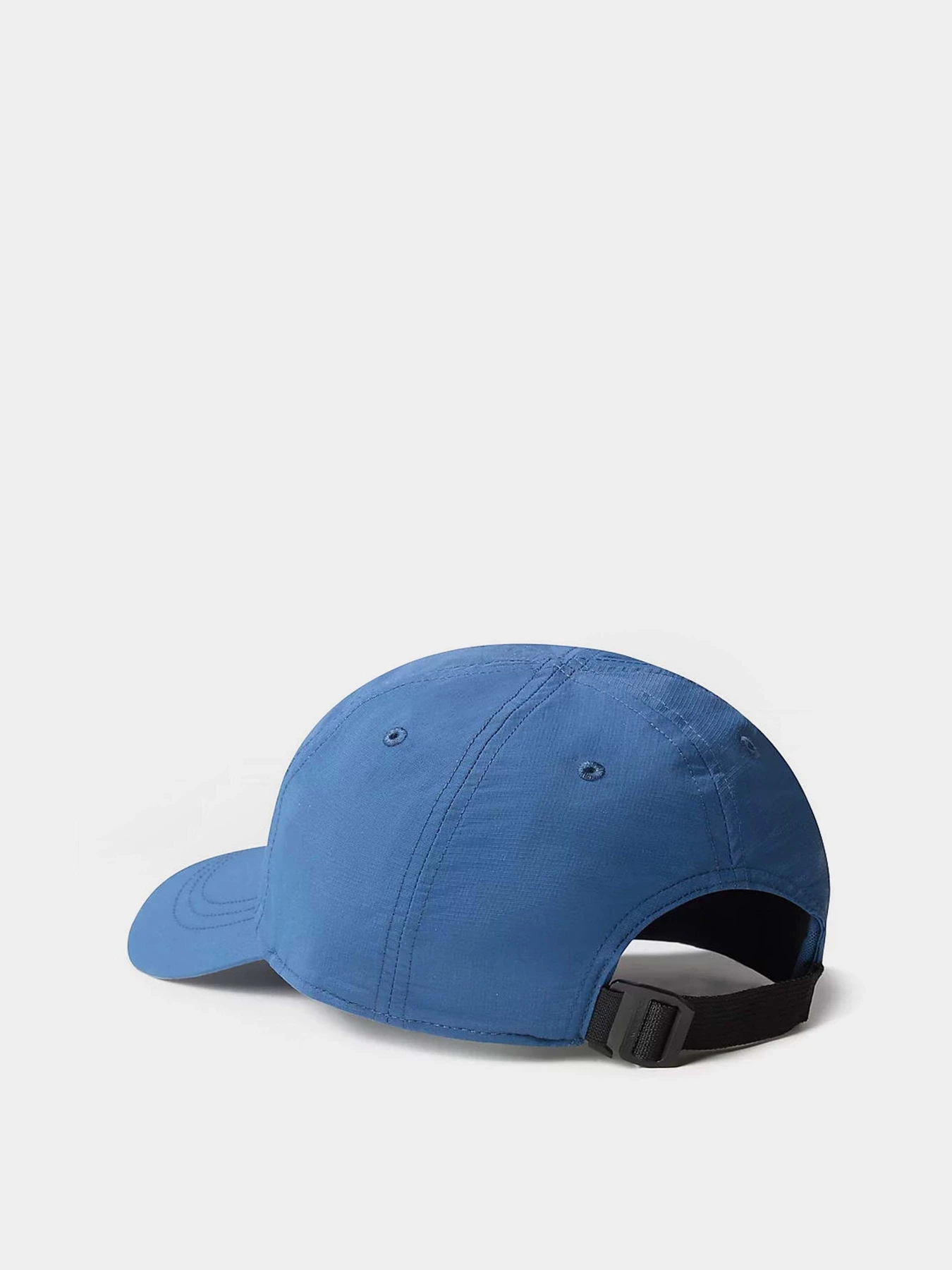 Шапки и кепки The North Face Horizon Hat модель NF0A5FXLHDC1 Шапки и кепки The North Face Horizon Hat модель NF0A5FXLHDC1 Фото