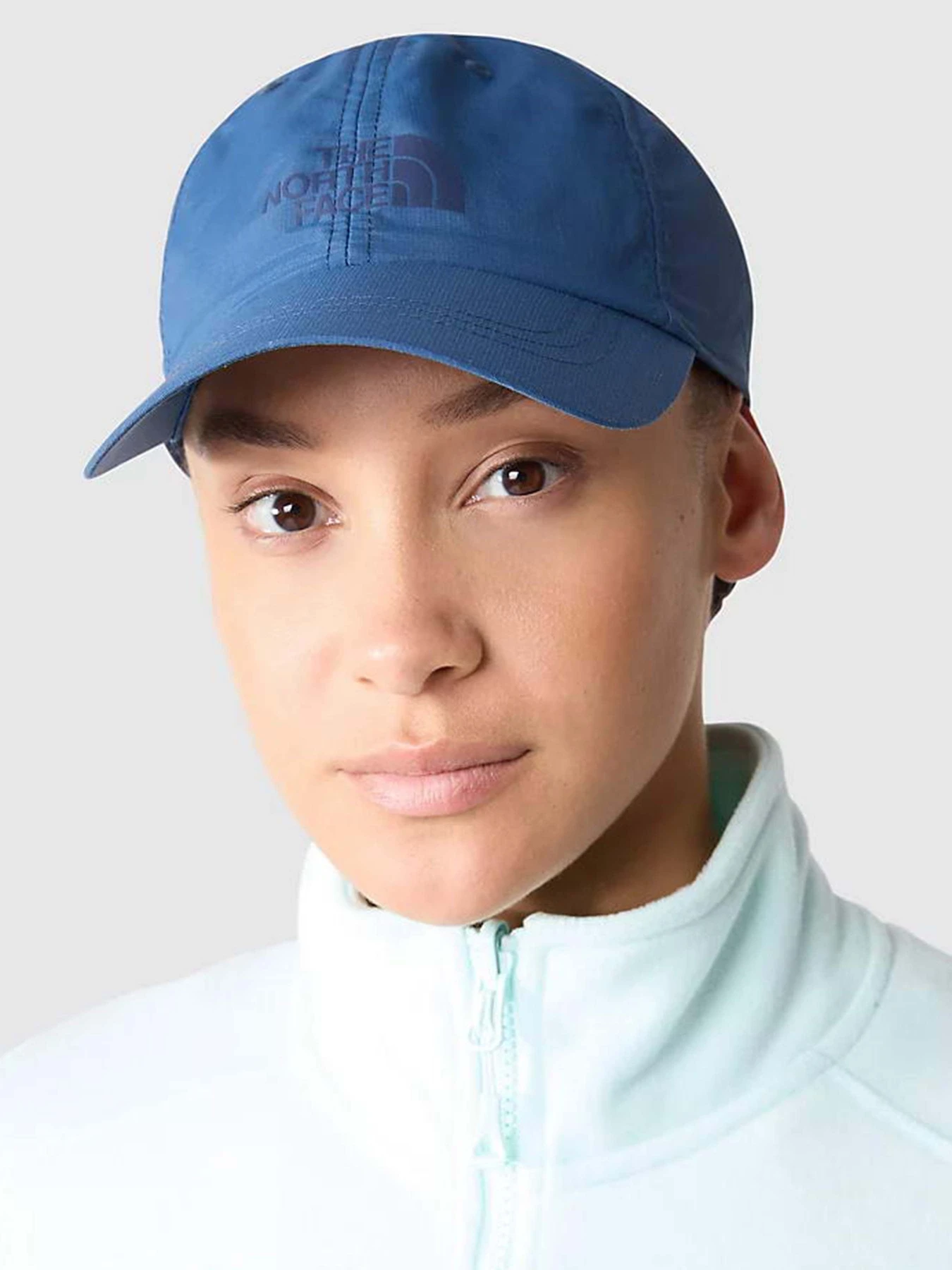 Шапки и кепки The North Face Horizon Hat модель NF0A5FXLHDC1 Шапки и кепки The North Face Horizon Hat модель NF0A5FXLHDC1 Фото