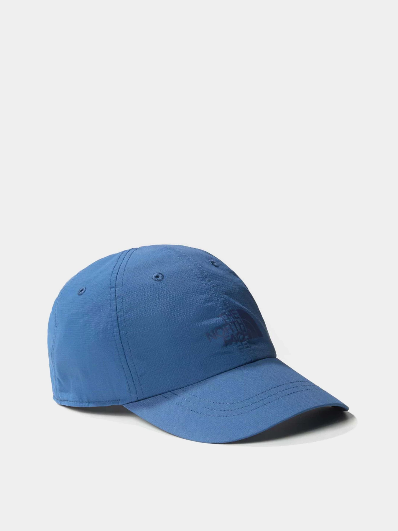 Шапки и кепки The North Face Horizon Hat модель NF0A5FXLHDC1 Шапки и кепки The North Face Horizon Hat модель NF0A5FXLHDC1 Фото