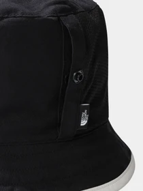 Шапки та кепки The North Face Class V Reversible модель NF0A7WGYR0G1 Фото