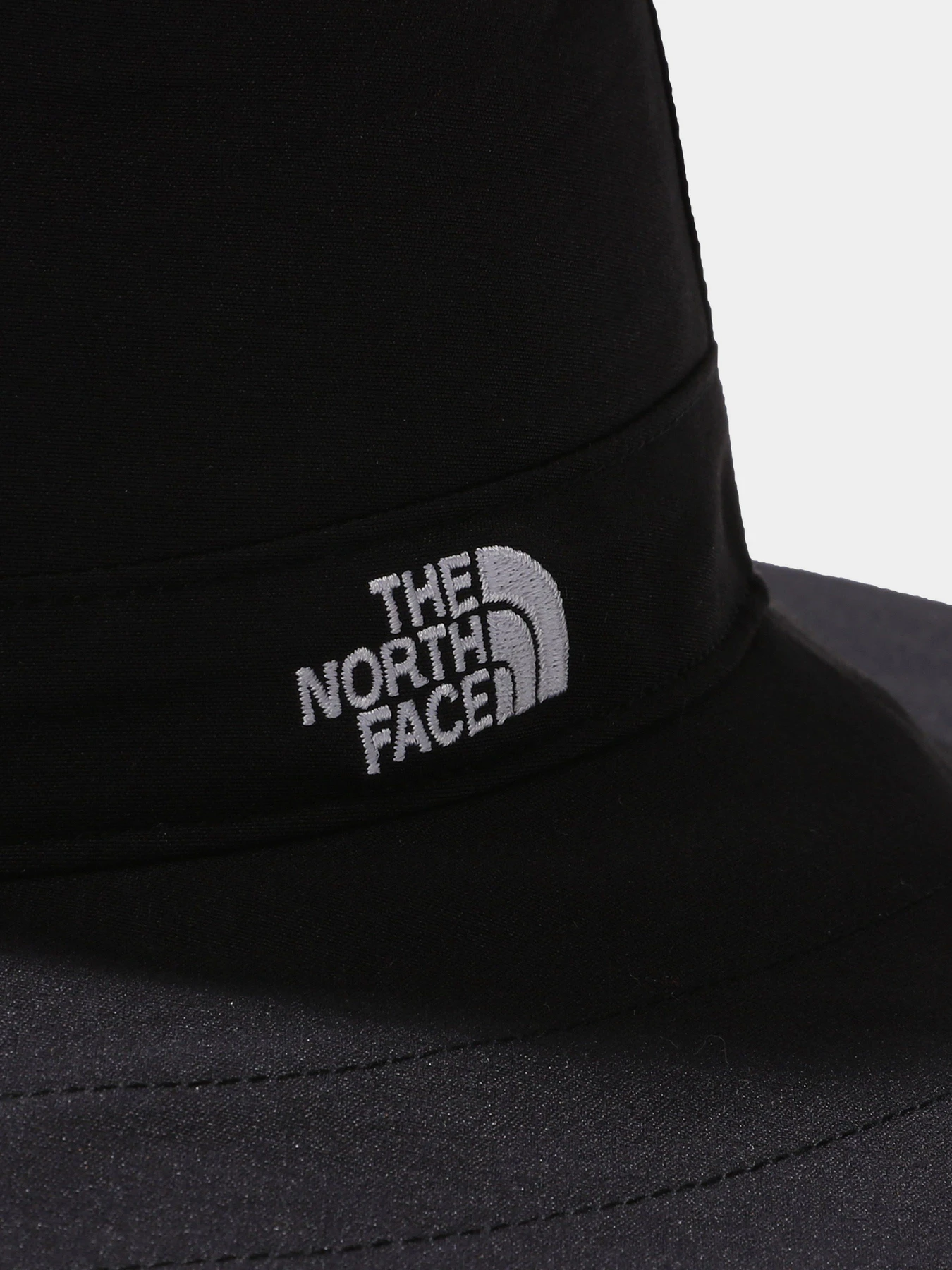 Шапки и кепки The North Face Class V Twist модель NF0A7WGZJK31 Шапки и кепки The North Face Class V Twist модель NF0A7WGZJK31 Фото