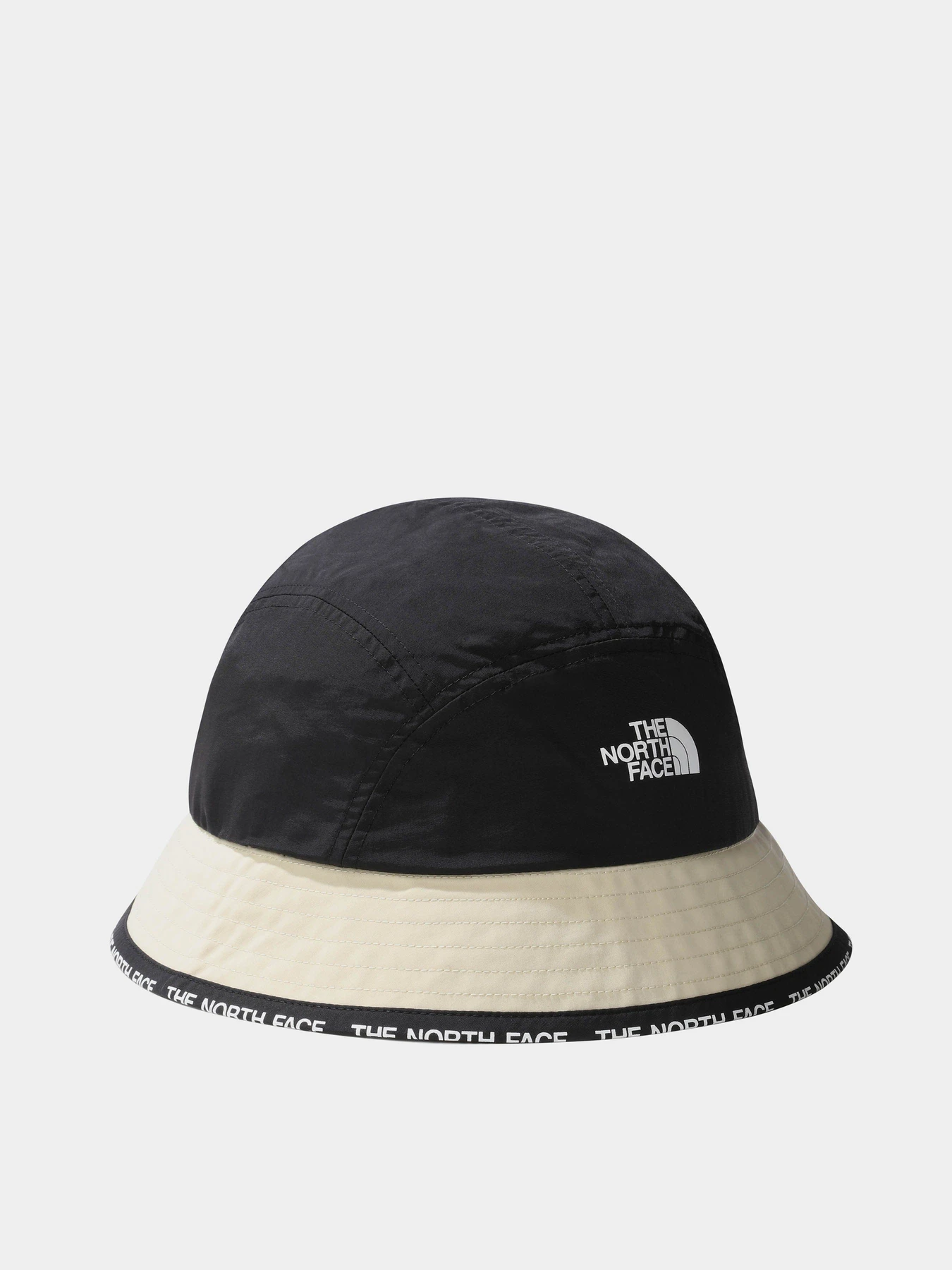 Шапки та кепки The North Face Cypress Bucket модель NF0A7WHA3X41 Фото
