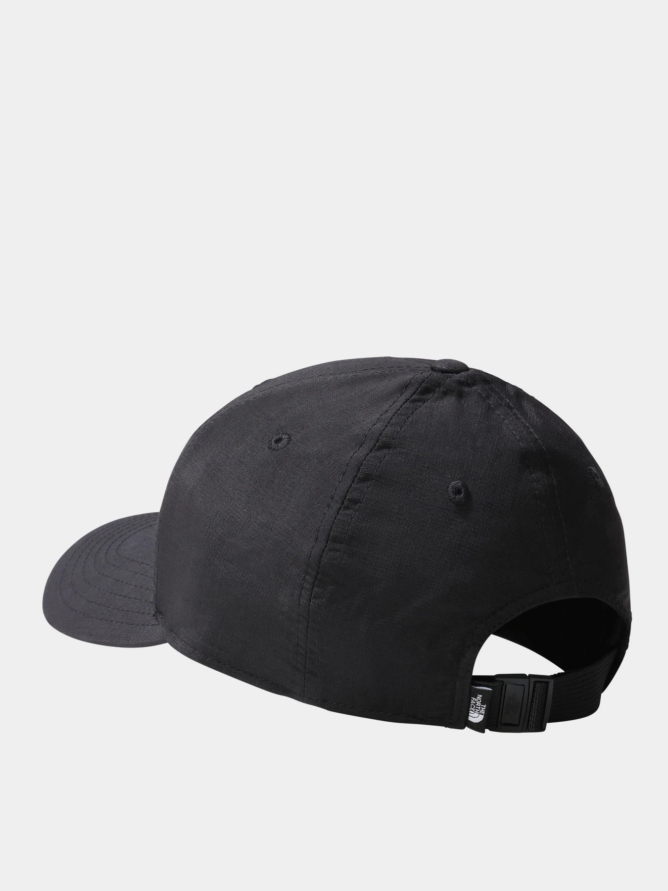 Шапки и кепки The North Face 66 Tech модель NF0A7WHCKY41 Шапки и кепки The North Face 66 Tech модель NF0A7WHCKY41 Фото