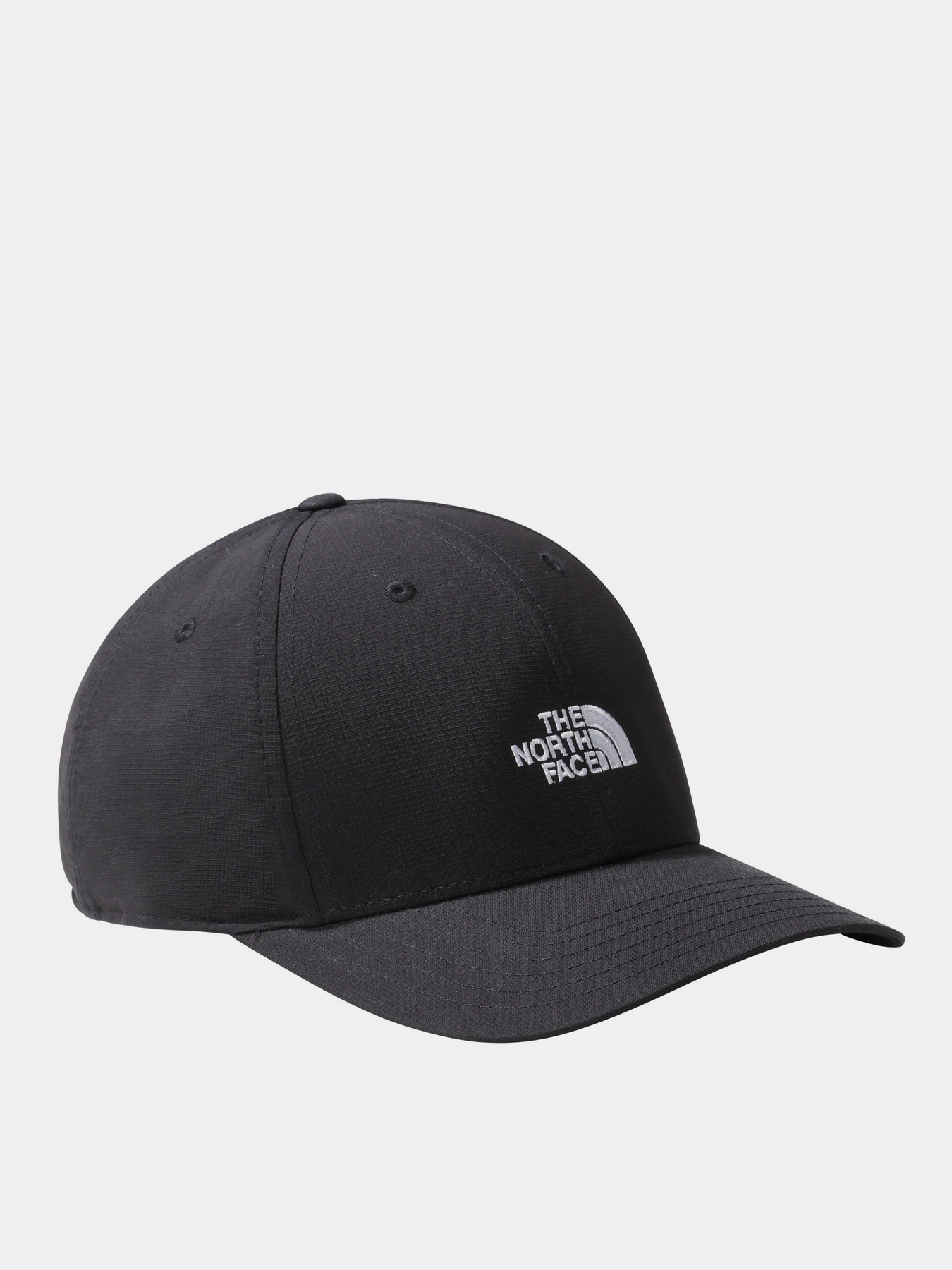 Шапки и кепки The North Face 66 Tech модель NF0A7WHCKY41 Шапки и кепки The North Face 66 Tech модель NF0A7WHCKY41 Фото