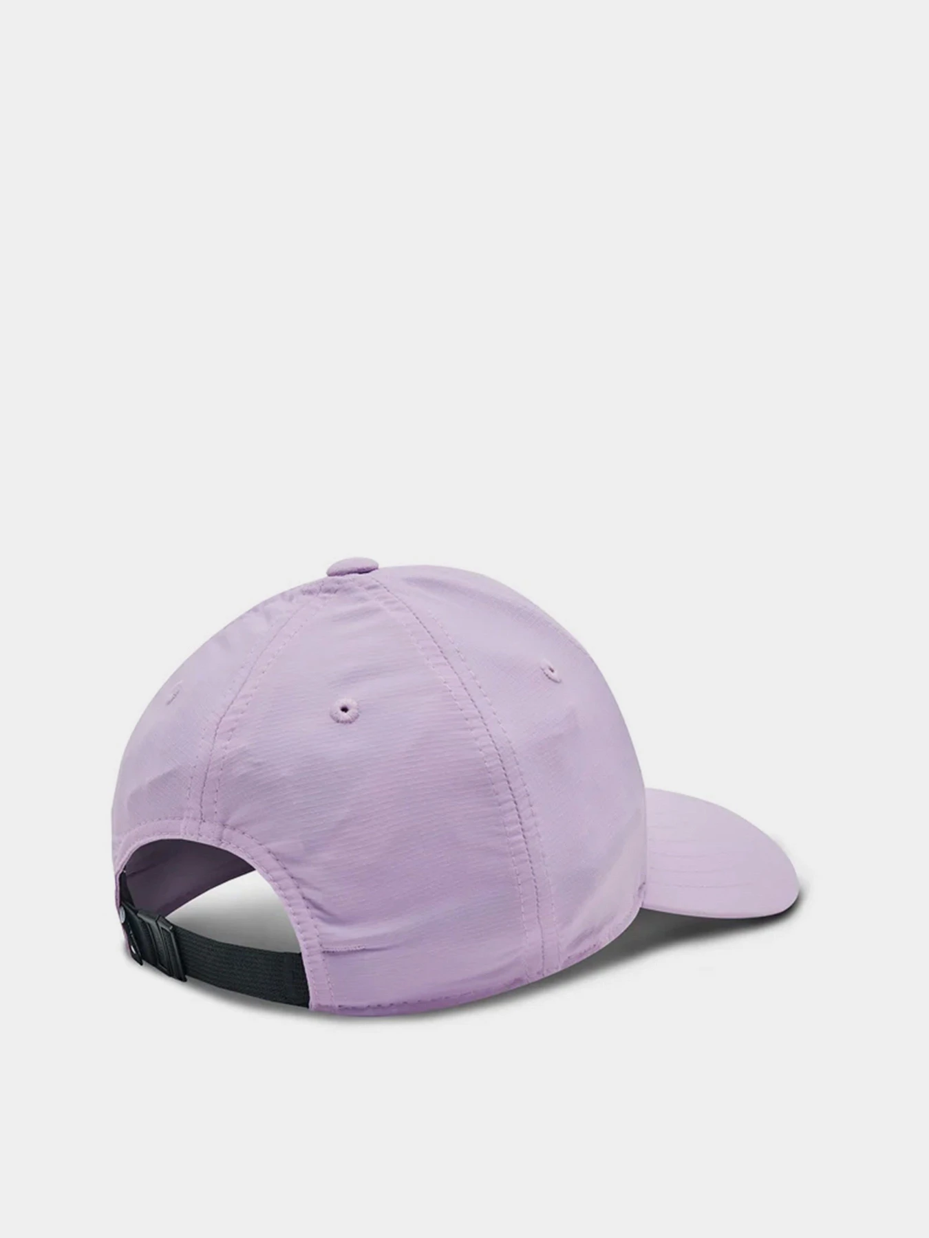 Шапки и кепки The North Face 66 Tech модель NF0A7WHDHCP1 Шапки и кепки The North Face 66 Tech модель NF0A7WHDHCP1 Фото