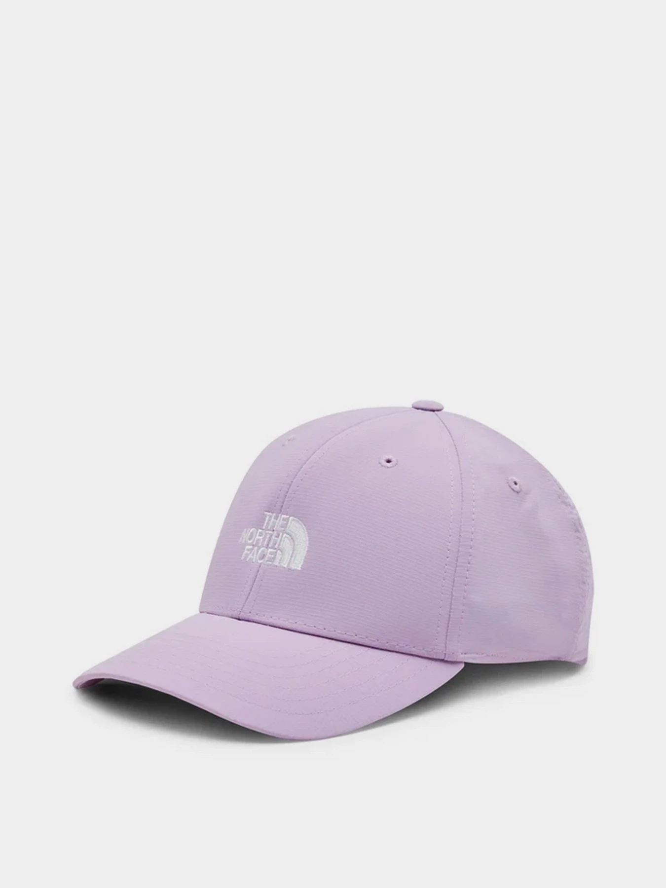 Шапки и кепки The North Face 66 Tech модель NF0A7WHDHCP1 Шапки и кепки The North Face 66 Tech модель NF0A7WHDHCP1 Фото