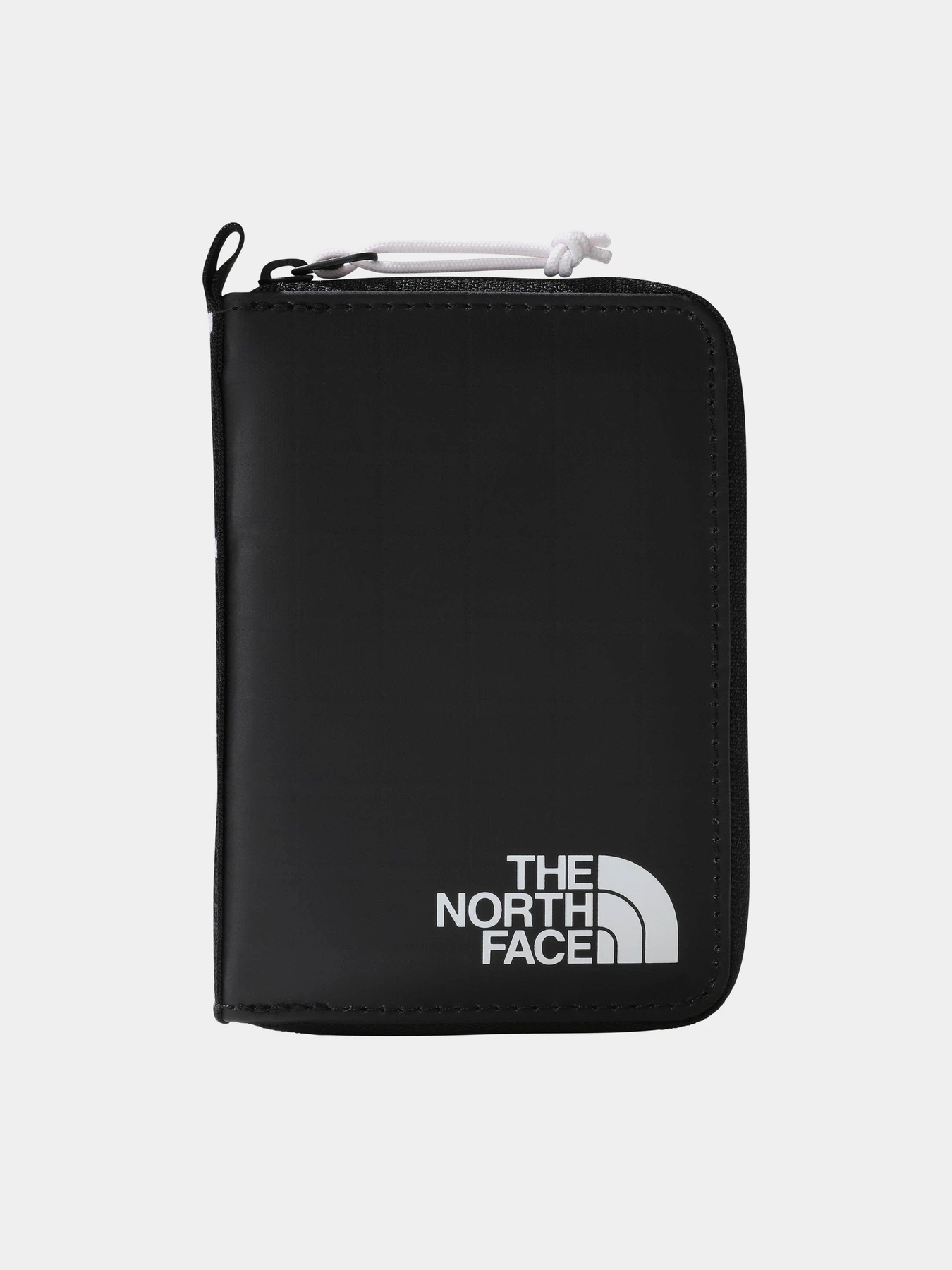 Кошельки The North Face Base Camp модель NF0A81BKKY41 Кошельки The North Face Base Camp модель NF0A81BKKY41 Фото
