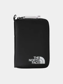 Кошельки The North Face Base Camp модель NF0A81BKKY41 Фото