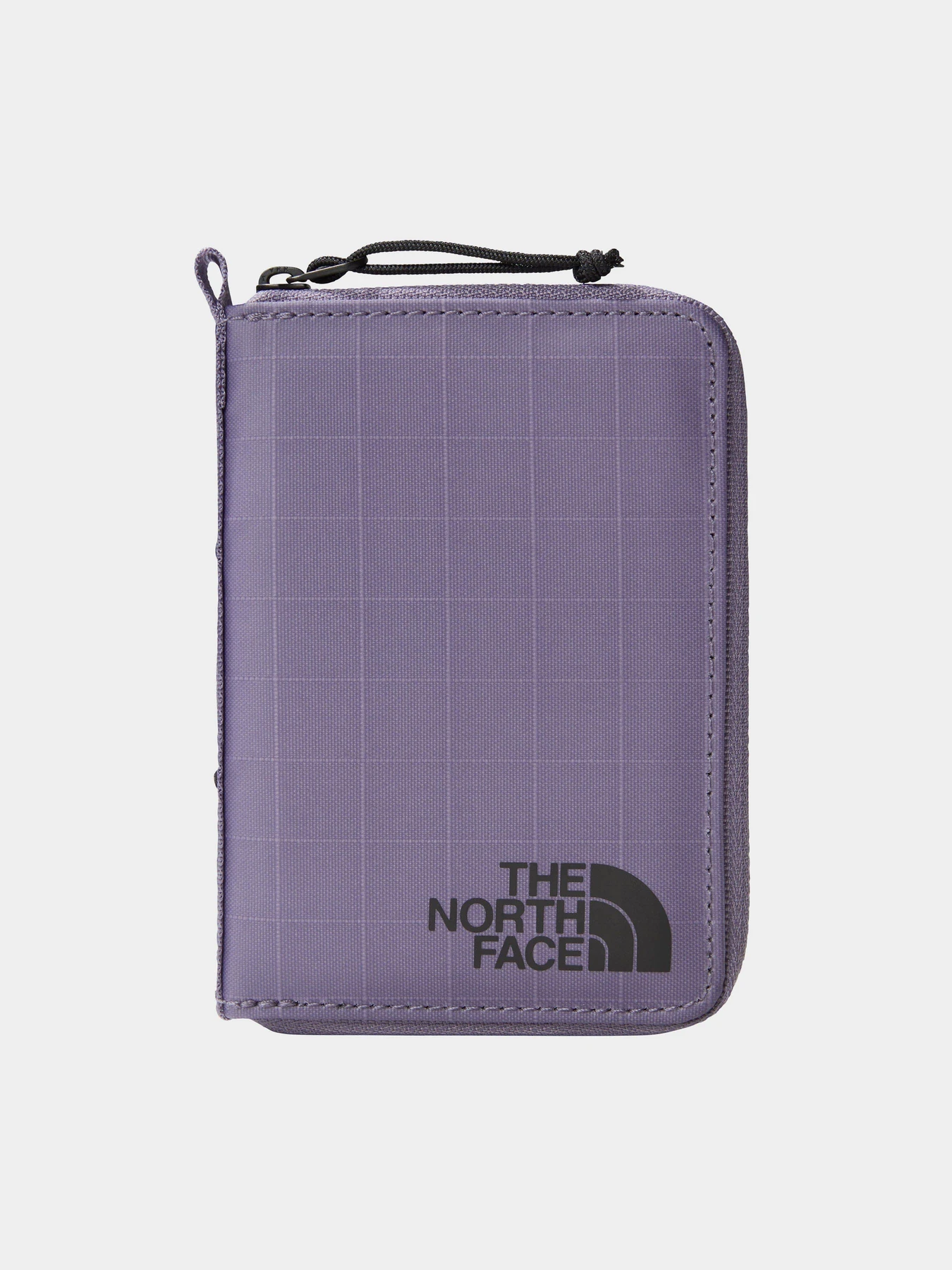 Кошельки The North Face Base Camp модель NF0A81BKLK31 Кошельки The North Face Base Camp модель NF0A81BKLK31 Фото