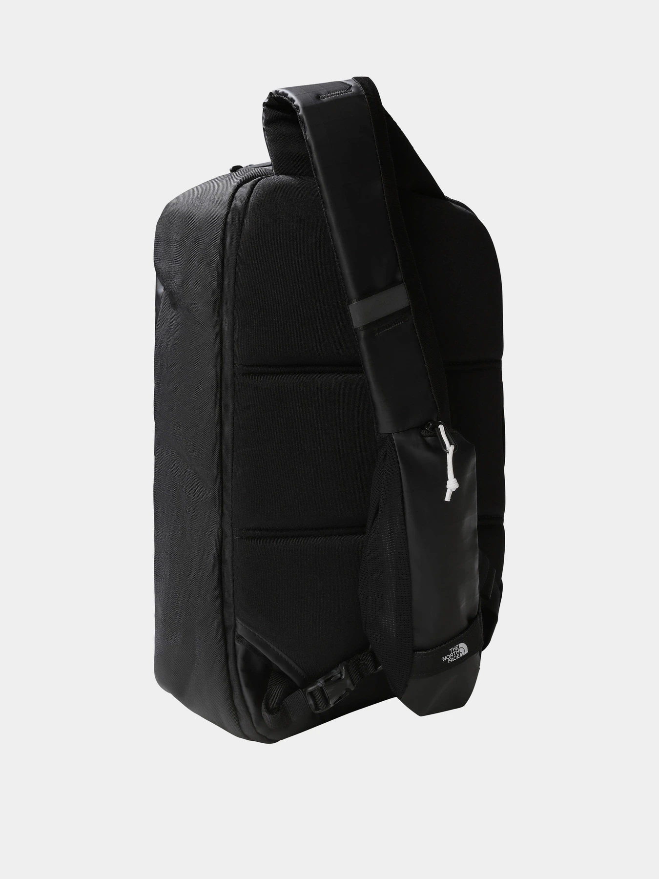 Сумки The North Face Base Camp модель NF0A81BNKY41 Сумки The North Face Base Camp модель NF0A81BNKY41 Фото