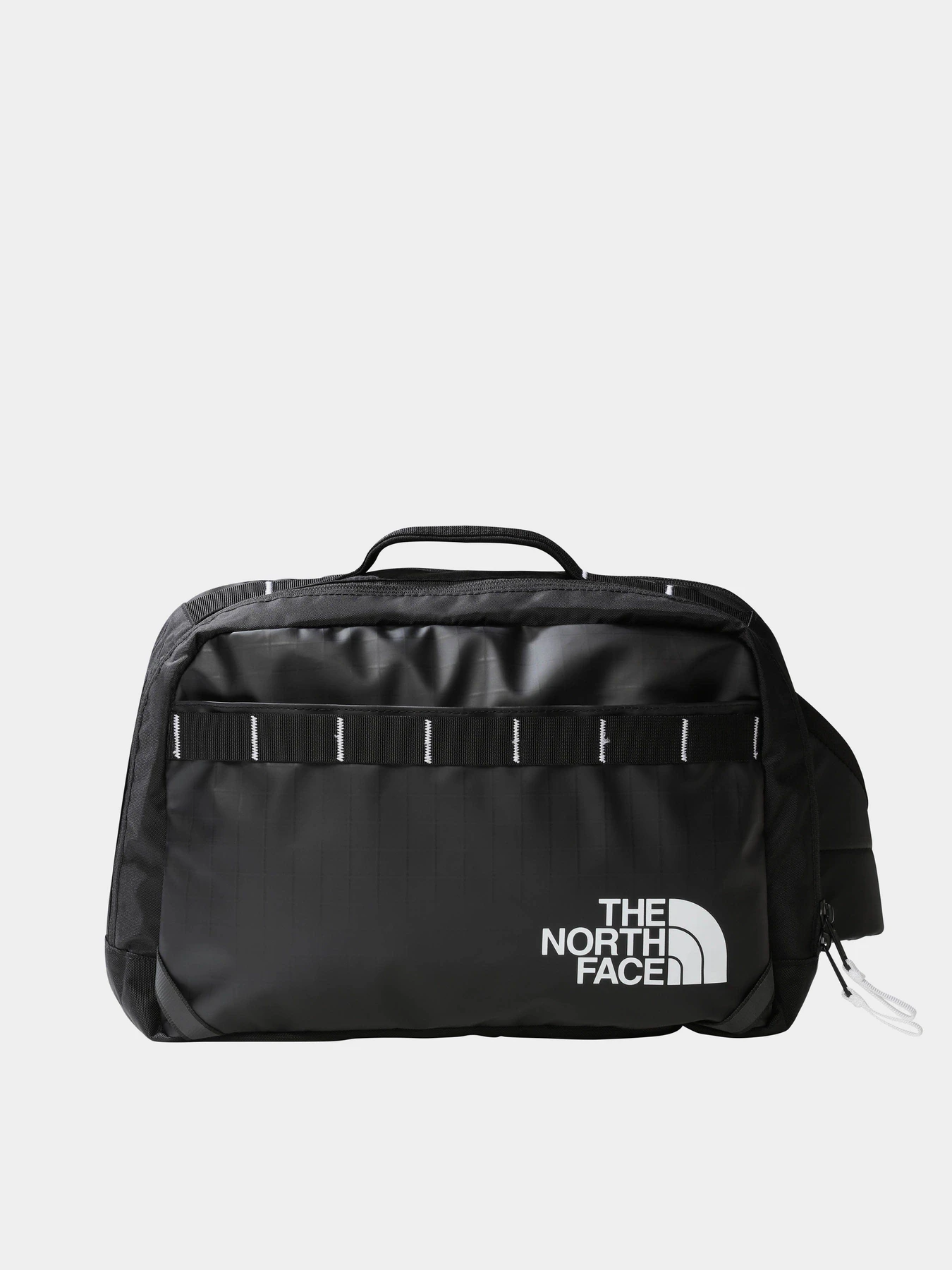 Сумки The North Face Base Camp модель NF0A81BNKY41 Сумки The North Face Base Camp модель NF0A81BNKY41 Фото