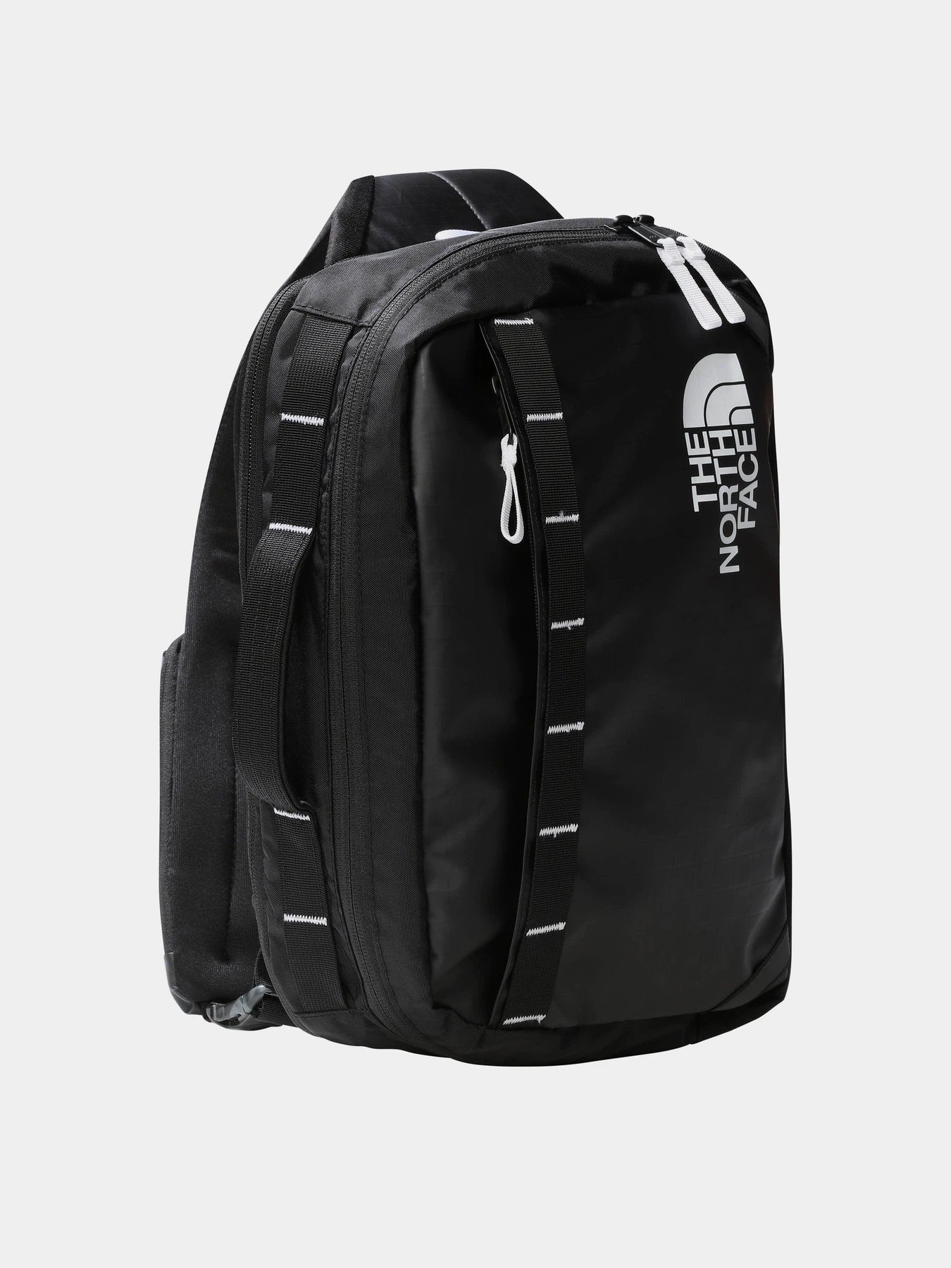 Сумки The North Face Base Camp модель NF0A81BNKY41 Сумки The North Face Base Camp модель NF0A81BNKY41 Фото