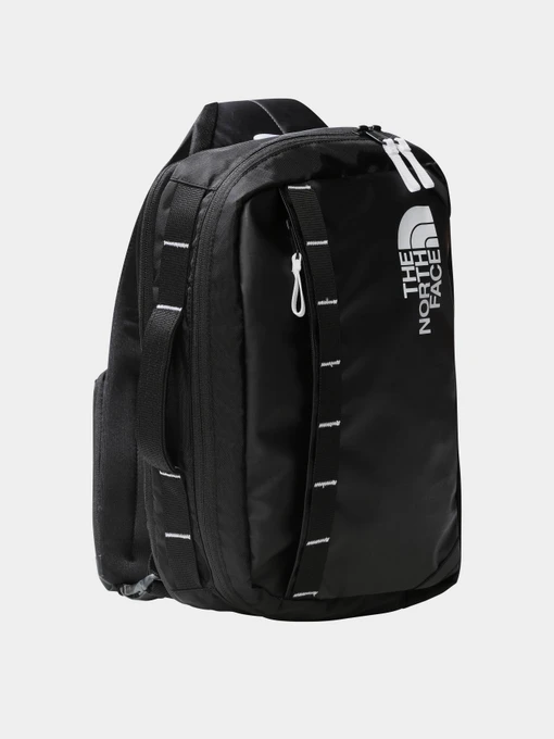 Сумки The North Face Base Camp модель NF0A81BNKY41 Фото