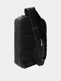 Сумки The North Face Base Camp модель NF0A81BNKY41 Фото