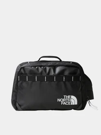 Сумки The North Face Base Camp модель NF0A81BNKY41 Фото