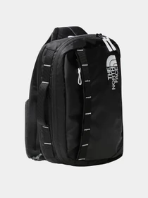 Сумки The North Face Base Camp модель NF0A81BNKY41 Фото