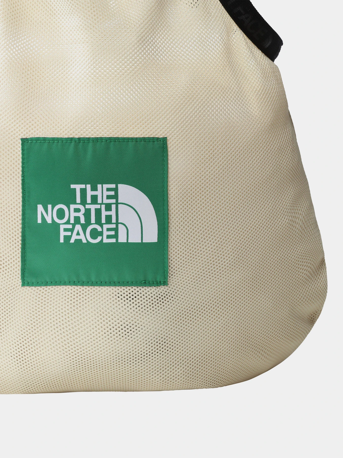 Сумки The North Face Circular Gravel модель NF0A81BW3X41 Сумки The North Face Circular Gravel модель NF0A81BW3X41 Фото