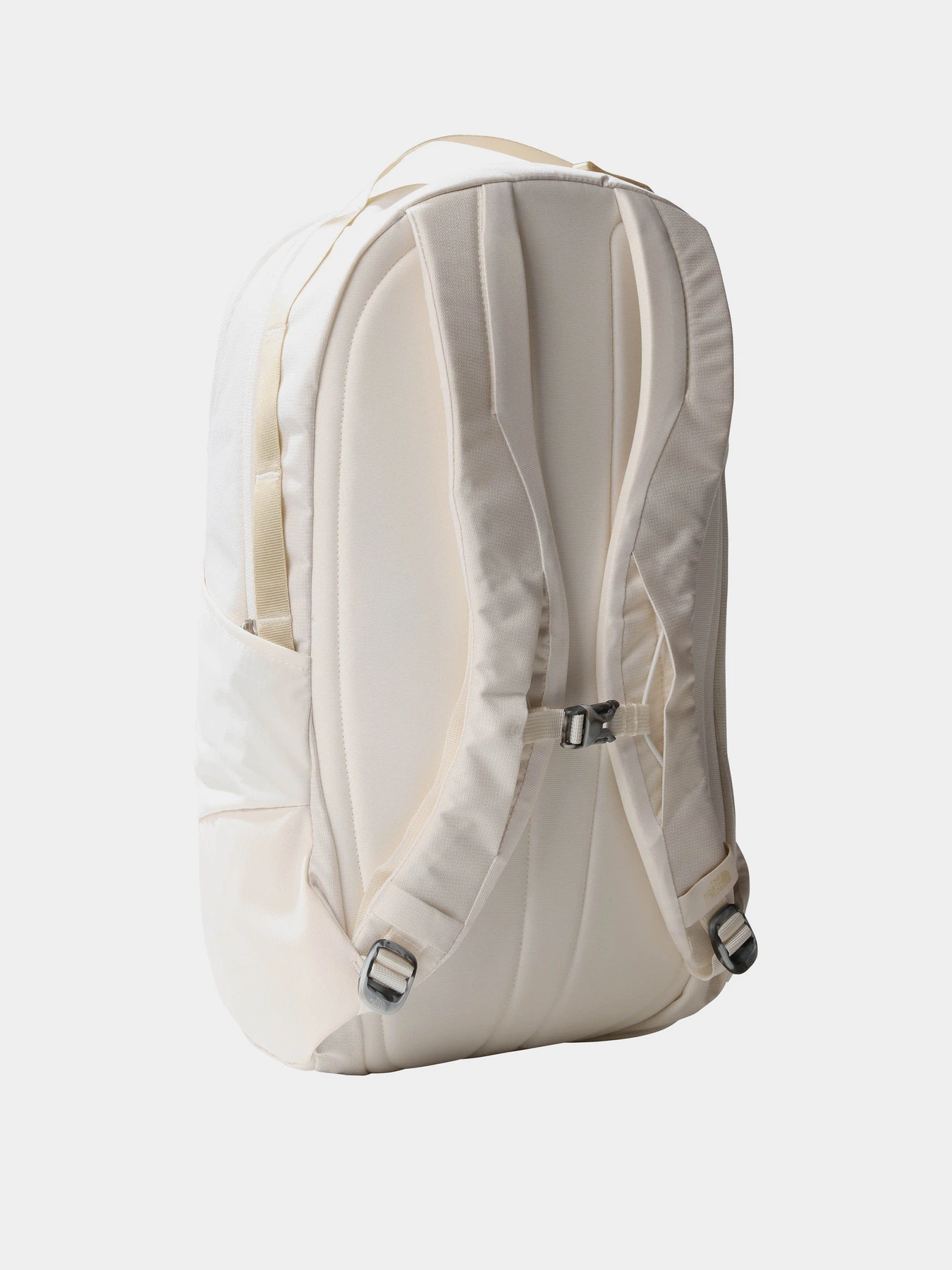 Рюкзаки The North Face
Isabella 3.0 модель NF0A81C1IYI1 Рюкзаки The North Face
Isabella 3.0 модель NF0A81C1IYI1 Фото