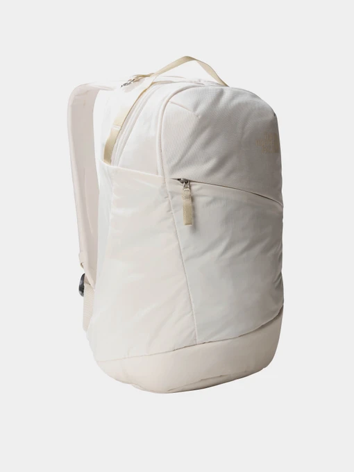 Рюкзаки The North Face 
Isabella 3.0 модель NF0A81C1IYI1 Фото