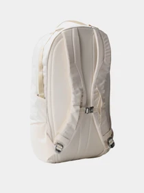 Рюкзаки The North Face
Isabella 3.0 модель NF0A81C1IYI1 Фото