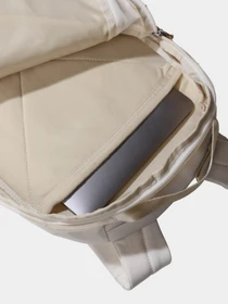 Рюкзаки The North Face
Isabella 3.0 модель NF0A81C1IYI1 Фото