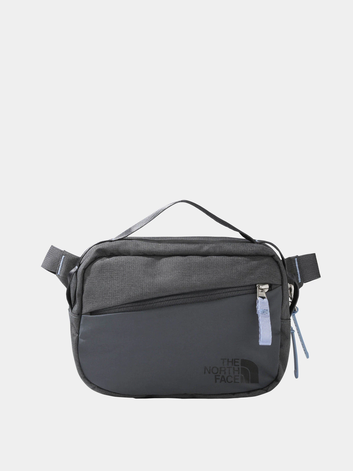 Сумки The North Face Isabella модель NF0A81C4ISY1 Сумки The North Face Isabella модель NF0A81C4ISY1 Фото