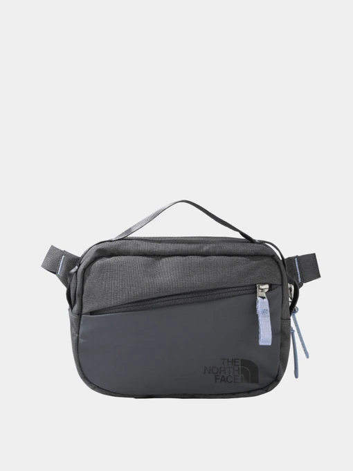 Сумки The North Face Isabella модель NF0A81C4ISY1 Фото