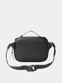 Сумки The North Face Isabella модель NF0A81C4ISY1 Фото