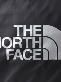 Дорожные сумки и чемоданы The North Face Base Camp модель NF0A81CDKX71 Фото