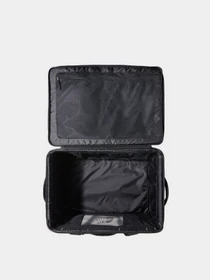 Дорожные сумки и чемоданы The North Face Base Camp модель NF0A81CDKX71 Фото