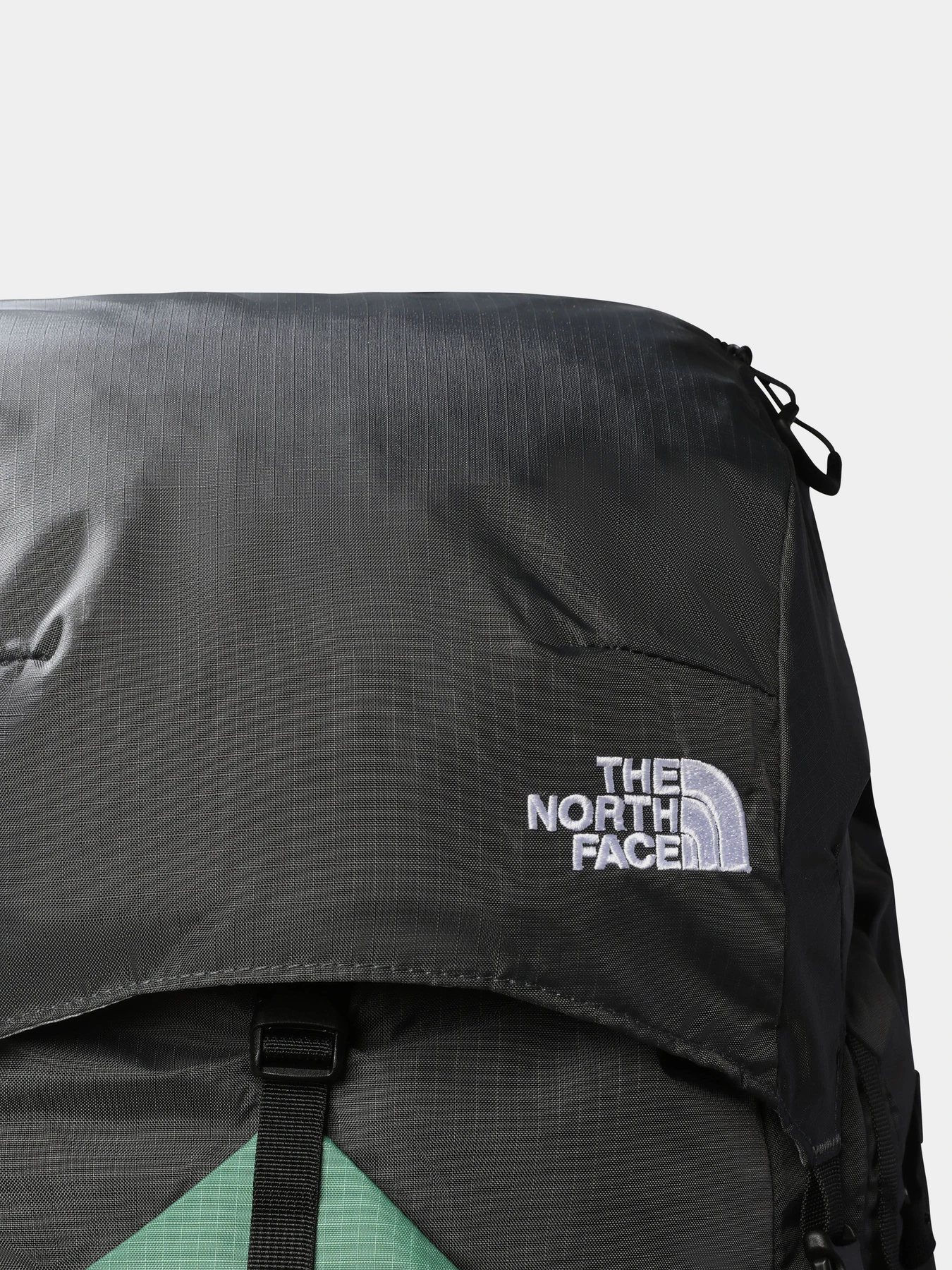 Рюкзаки The North Face Trail Lite 65 модель NF0A81CEP7P1 Рюкзаки The North Face Trail Lite 65 модель NF0A81CEP7P1 Фото