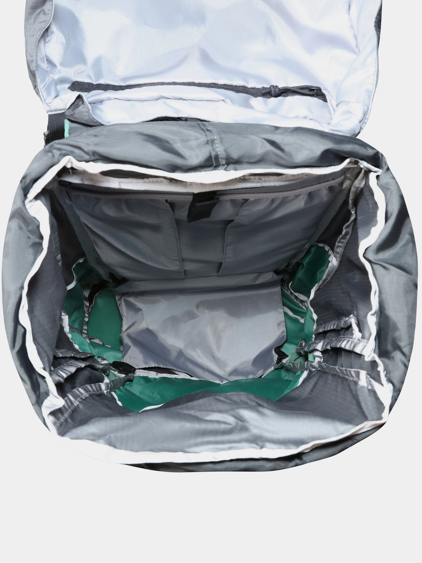 Рюкзаки The North Face Trail Lite 65 модель NF0A81CEP7P1 Рюкзаки The North Face Trail Lite 65 модель NF0A81CEP7P1 Фото