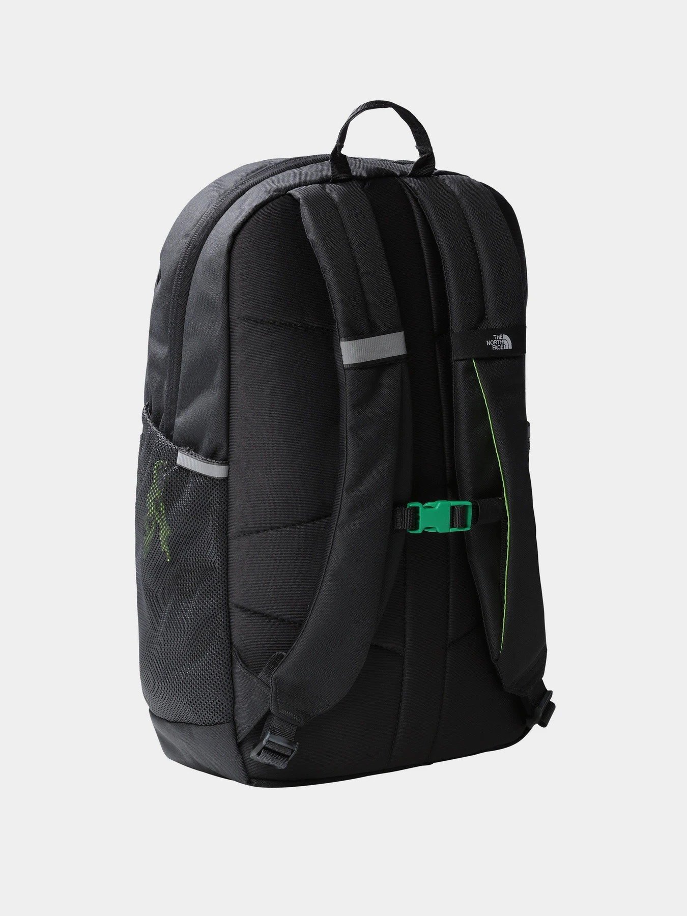 Рюкзаки The North Face Youth Court Jester модель NF0A52VYI2L1 Рюкзаки The North Face Youth Court Jester модель NF0A52VYI2L1 Фото